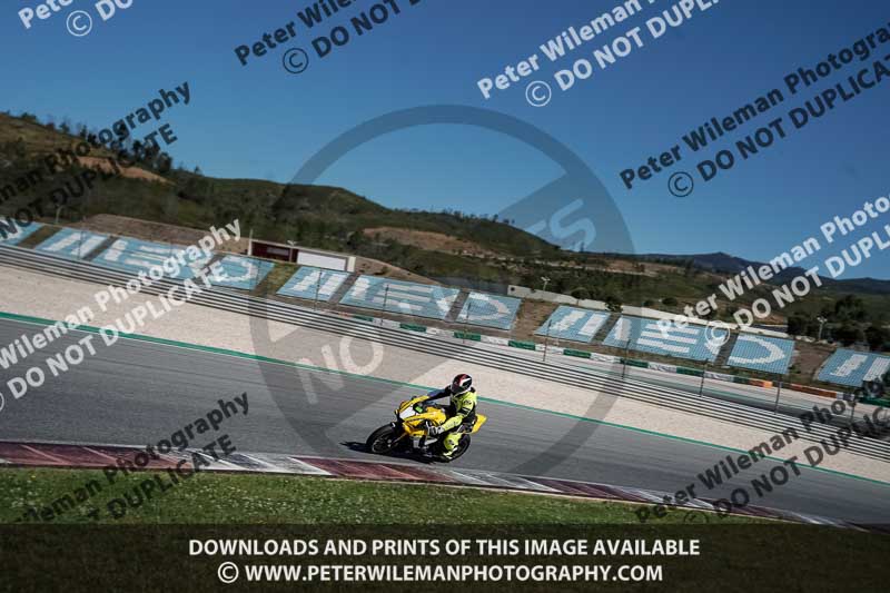 may 2019;motorbikes;no limits;peter wileman photography;portimao;portugal;trackday digital images